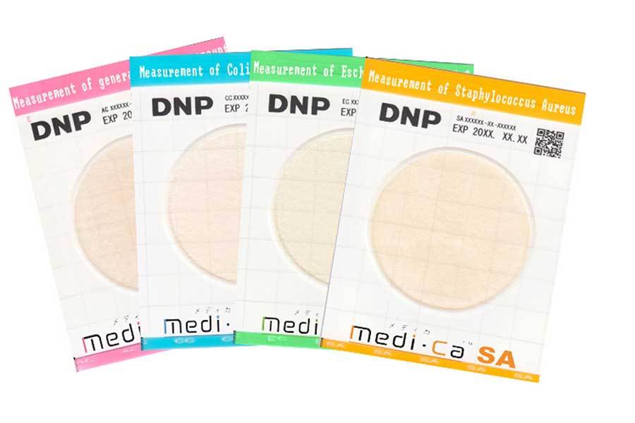 Sterile Diluent: Key Points for Correct Selection and Safe Use