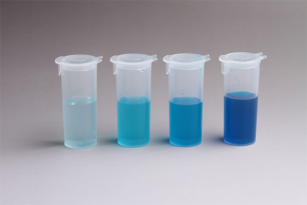 ELEX Phosphate Buffered Saline Description 3