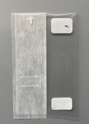 PX0020.png