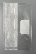 PX0020M.png