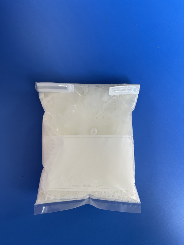 sterile sampling bag.jpg